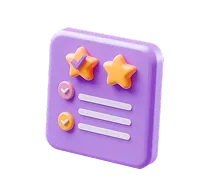 Проверьте подключение в&nbsp;село Малая Борла (Ульяновская область)